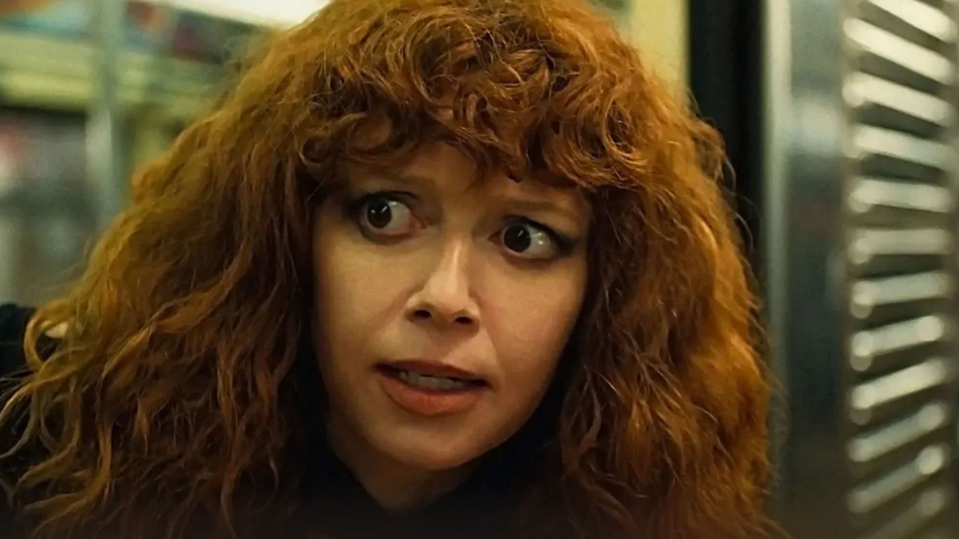A still image from the trailer of the series (Image via Avenue A and 3 Arts Entertainment)